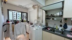 Blk 365 Tampines Street 34 (Tampines), HDB 4 Rooms #543005561